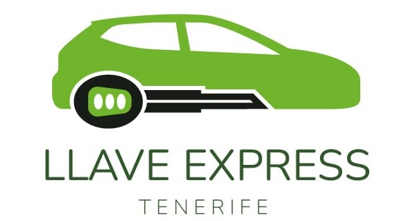 Llave Express Tenerife
